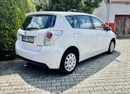 Toyota Verso 5
