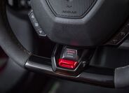 Lamborghini Huracán 7