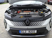 Renault Scénic 46