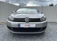 Volkswagen Golf 4