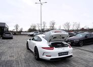 Porsche 911 12
