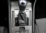 Škoda Superb 22