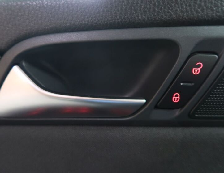Seat Alhambra 22