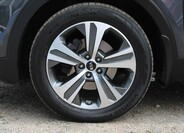KIA Sorento 37