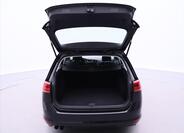 Volkswagen Golf 9
