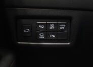 Mazda CX-5 23