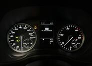 Mercedes-Benz Vito 20