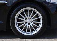 Jaguar XF 34