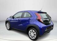 Toyota Aygo 5