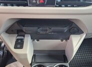 Volkswagen Multivan 62