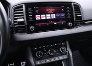 Škoda Karoq 25