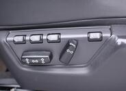 Volvo XC90 18
