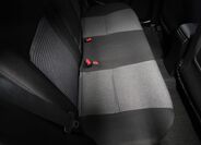 Suzuki SX4 S-Cross 12