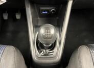 Hyundai ix20 15