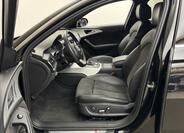 Audi A6 41