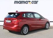 BMW Řada 2 7