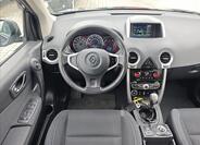 Renault Koleos 16