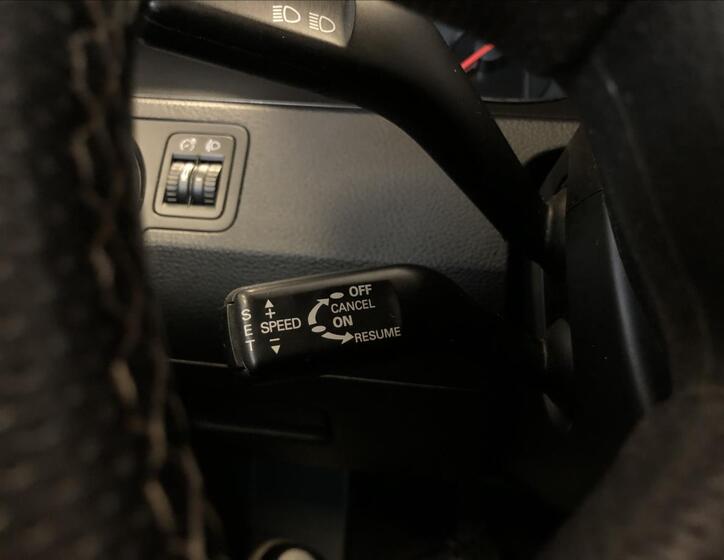 Volkswagen Passat 19