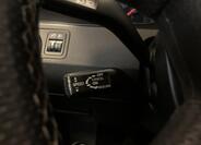 Volkswagen Passat 19