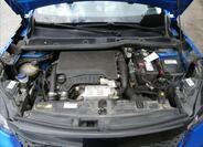 Peugeot 2008 39