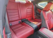 Lexus RC 300h 39