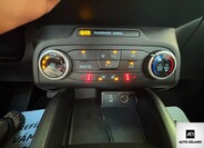 Ford Focus 43