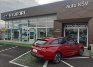 Hyundai i30 3