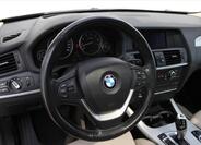 BMW X3 14