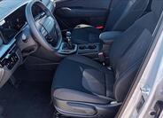 KIA Sportage 9