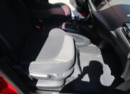 Citroën Grand C4 Picasso 21