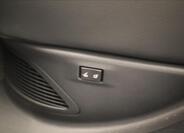 Lexus RX 500h 20