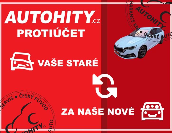 Škoda Karoq 36