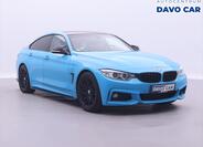 BMW Řada 4 1