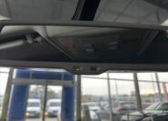 Volkswagen Golf 23