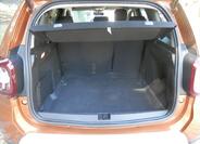 Dacia Duster 30