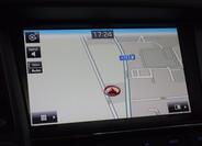Hyundai Tucson 15
