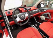 Smart Fortwo 18
