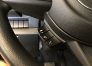 Suzuki Jimny 20