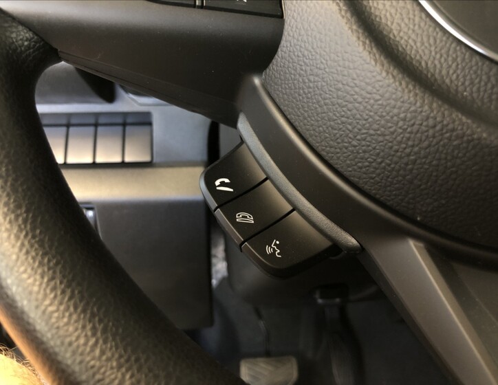 Suzuki Jimny 20
