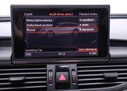 Audi A6 Allroad 31
