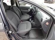 Dacia Logan 28