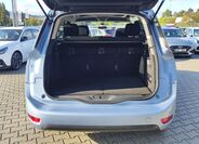 Citroën C4 Picasso 9