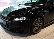 Audi TT 7