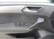 Volkswagen Touran 23