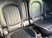 Mini Cooper 17