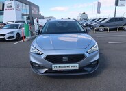 Seat Leon 4