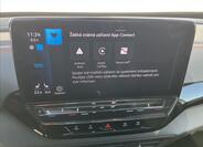 Volkswagen ID.5 24