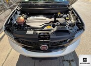 Fiat Freemont 38