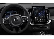 Volvo XC90 9