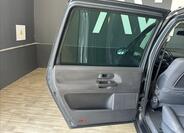 Volkswagen Sharan 13